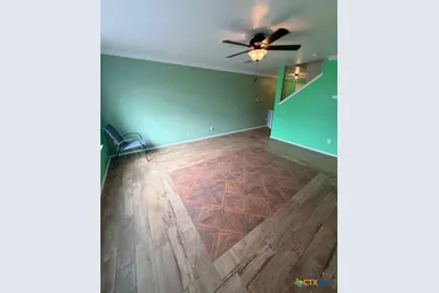 902 Draco Drive, Killeen, TX 76542 - Photo 6