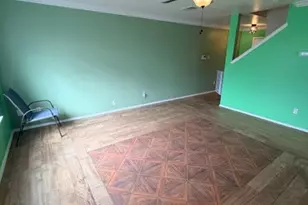 902 Draco Dr, Killeen, TX 76542 - Photo 6