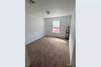 902 Draco Drive, Killeen, TX 76542 - Photo 12