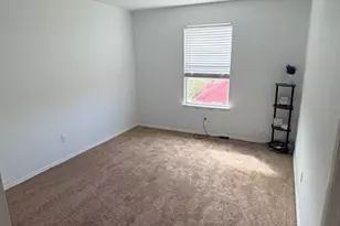 902 Draco Dr, Killeen, TX 76542 - Photo 12