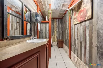 1505 E Veterans Memorial Boulevard, Harker Heights, TX 76548 - Photo 18