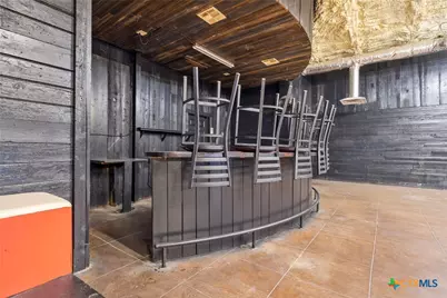 1505 E Veterans Memorial Boulevard, Harker Heights, TX 76548 - Photo 8