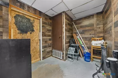 1505 E Veterans Memorial Boulevard, Harker Heights, TX 76548 - Photo 20