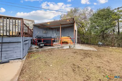 1505 E Veterans Memorial Boulevard, Harker Heights, TX 76548 - Photo 26