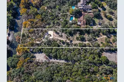 476 Lakeview Boulevard, New Braunfels, TX 78130 - Photo 12