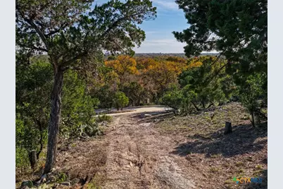 476 Lakeview Boulevard, New Braunfels, TX 78130 - Photo 20