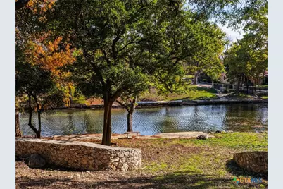 476 Lakeview Boulevard, New Braunfels, TX 78130 - Photo 24