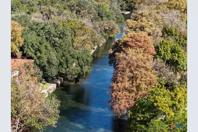 476 Lakeview Boulevard, New Braunfels, TX 78130 - Photo 6