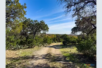 476 Lakeview Boulevard, New Braunfels, TX 78130 - Photo 16