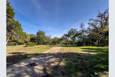 476 Lakeview Boulevard, New Braunfels, TX 78130 - Photo 14