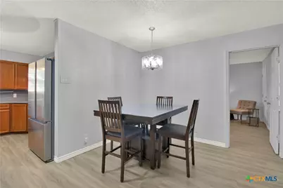 3302 Buffalo Trail, Temple, TX 76504 - Photo 12