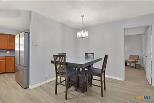 3302 Buffalo Trail, Temple, TX 76504 - Photo 12