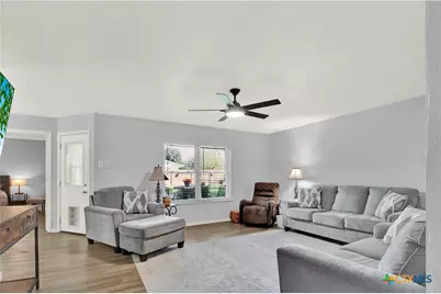 3302 Buffalo Trail, Temple, TX 76504 - Photo 8