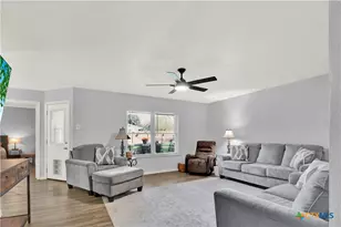 3302 Buffalo Trail, Temple, TX 76504 - Photo 8