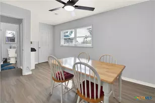 3302 Buffalo Trail, Temple, TX 76504 - Photo 18