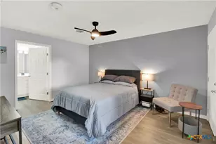 3302 Buffalo Trail, Temple, TX 76504 - Photo 14