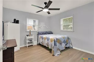 3302 Buffalo Trail, Temple, TX 76504 - Photo 16