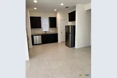 120 Witchhazel Way, San Marcos, TX 78666 - Photo 8