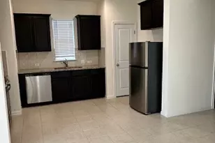 120 Witchhazel Way, San Marcos, TX 78666 - Photo 8