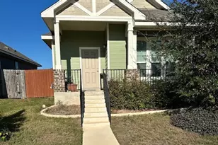 120 Witchhazel Way, San Marcos, TX 78666 - Photo 1