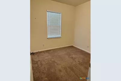 120 Witchhazel Way, San Marcos, TX 78666 - Photo 14