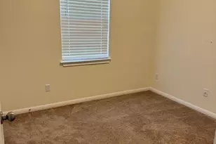 120 Witchhazel Way, San Marcos, TX 78666 - Photo 14