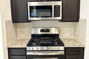 120 Witchhazel Way, San Marcos, TX 78666 - Photo 10