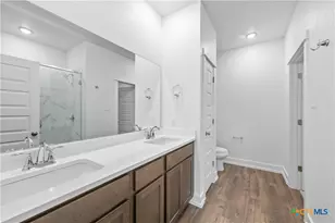 1201 Peppermint Dr, Temple, TX 76501 - Photo 8