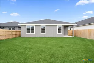 1201 Peppermint Dr, Temple, TX 76501 - Photo 16