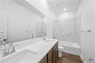 1201 Peppermint Dr, Temple, TX 76501 - Photo 12