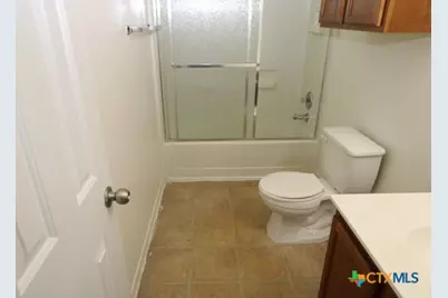 30 Pullman Place Boulevard, Temple, TX 76502 - Photo 14