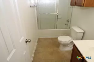 30 Pullman Pl Blvd, Temple, TX 76502 - Photo 14