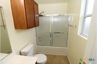 30 Pullman Place Boulevard, Temple, TX 76502 - Photo 8