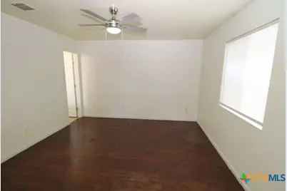 30 Pullman Place Boulevard, Temple, TX 76502 - Photo 10