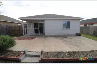 30 Pullman Place Boulevard, Temple, TX 76502 - Photo 18