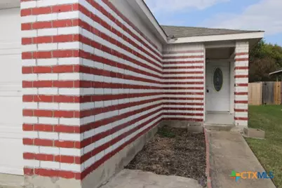 30 Pullman Place Boulevard, Temple, TX 76502 - Photo 2