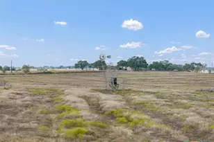 Tract 2 County Road 291, Moulton, TX 77984 - Photo 1