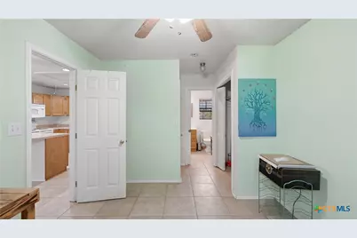 1211 Leissner School Road, Seguin, TX 78155 - Photo 42