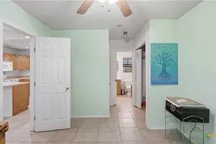 1211 Leissner School Rd, Seguin, TX 78155 - Photo 42