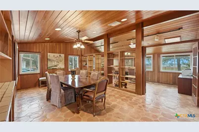 1211 Leissner School Road, Seguin, TX 78155 - Photo 26