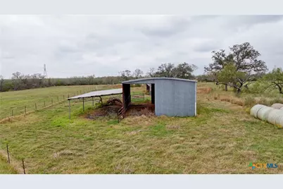 1211 Leissner School Road, Seguin, TX 78155 - Photo 6