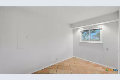 1211 Leissner School Road, Seguin, TX 78155 - Photo 40