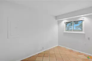 1211 Leissner School Rd, Seguin, TX 78155 - Photo 40