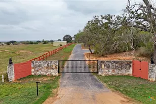 1211 Leissner School Rd, Seguin, TX 78155 - Photo 8