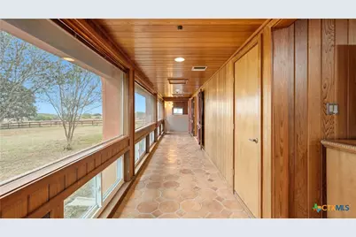 1211 Leissner School Road, Seguin, TX 78155 - Photo 30