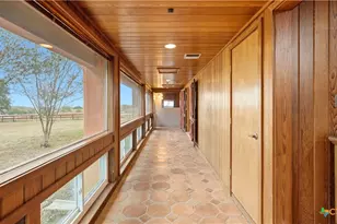 1211 Leissner School Rd, Seguin, TX 78155 - Photo 30