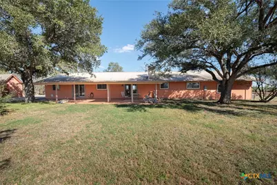 1211 Leissner School Road, Seguin, TX 78155 - Photo 16