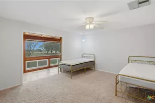 1211 Leissner School Rd, Seguin, TX 78155 - Photo 34