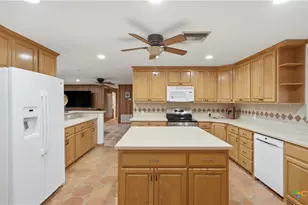 1211 Leissner School Rd, Seguin, TX 78155 - Photo 20