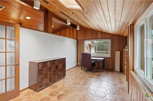 1211 Leissner School Rd, Seguin, TX 78155 - Photo 26